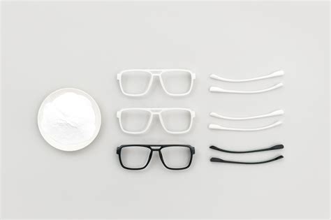 mykita mylon pantara glasses replica|MYKITA® MYLON – 3D Printed Sunglasses for Men & Women.